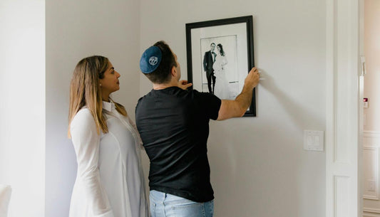 Where to Get Your Photos Framed: Exploring the Best Options