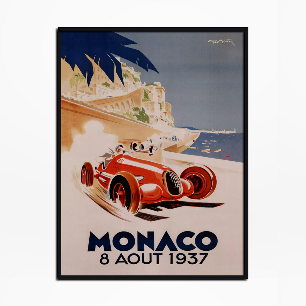 1937-monaco-grand-prix-poster-vintage-car-racing-print-the-poster-edit